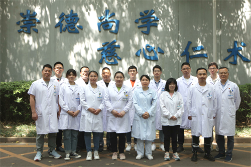 6微信图片_20210820151045.png