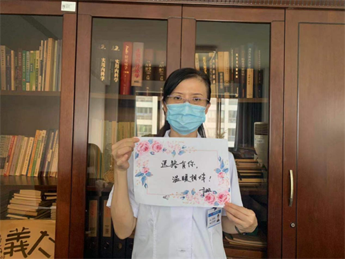1微信图片_20210820154549.png 1微信图片_20210820154549.png
