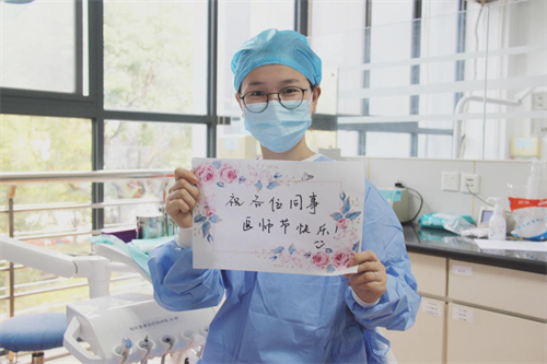 9微信图片_20210820154739.png 9微信图片_20210820154739.png