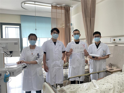 11微信图片_20210820154757.png 11微信图片_20210820154757.png