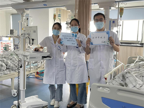 12微信图片_20210820154808.png 12微信图片_20210820154808.png
