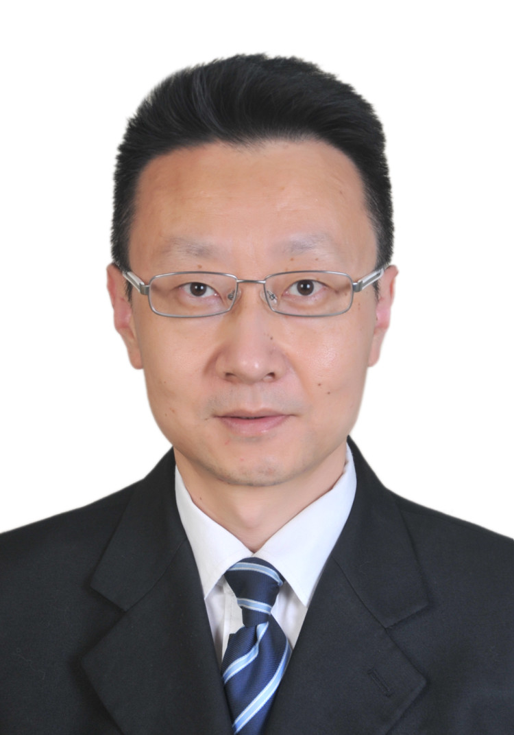 0823宋明桥.jpg