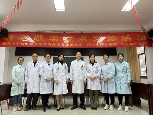 e3c3acd3457914ac3c8118e77917d64_副本.jpg e3c3acd3457914ac3c8118e77917d64_副本.jpg