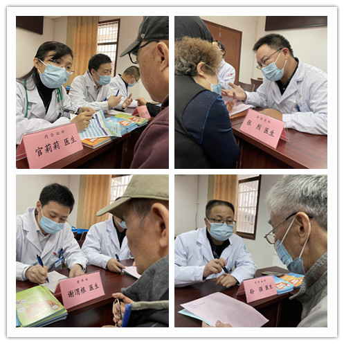 e3c3a18e77917d64_副本.jpg e3c3a18e77917d64_副本.jpg