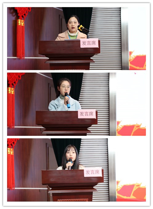 initpintu_副本.jpg initpintu_副本.jpg