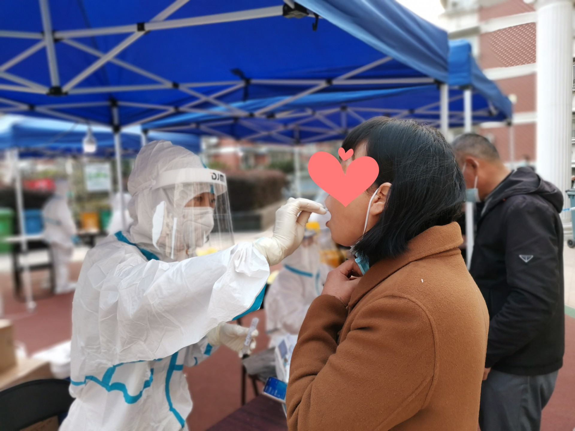 IMG_20211210_162516_副本.jpg