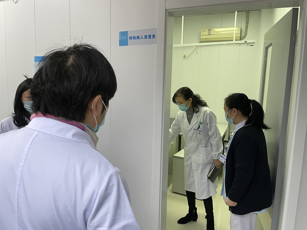 严阵以待 严防死守 (4)_副本.jpg