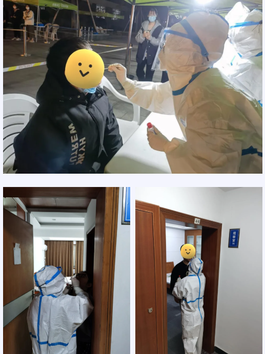 6AF6ADE0-E8B8-49c4-BAFB-C52D48231809.png