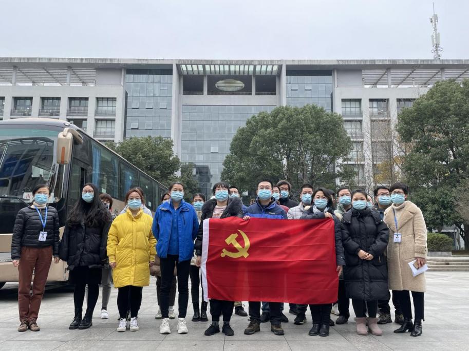 方舱气膜实验室.jpg 方舱气膜实验室.jpg