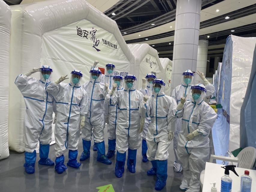 方舱气膜实验室1.jpg 方舱气膜实验室1.jpg