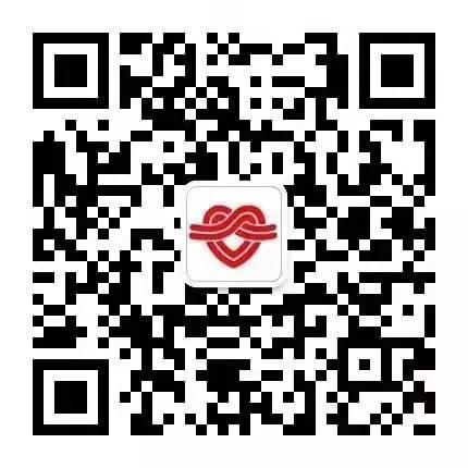 lQDPDhr6UhtvKTPNAa7NAa6wbHKn5TcGo-gBx15HyMDRAA_430_430.jpg_720x720q90g.jpg lQDPDhr6UhtvKTPNAa7NAa6wbHKn5TcGo-gBx15HyMDRAA_430_430.jpg_720x720q90g.jpg