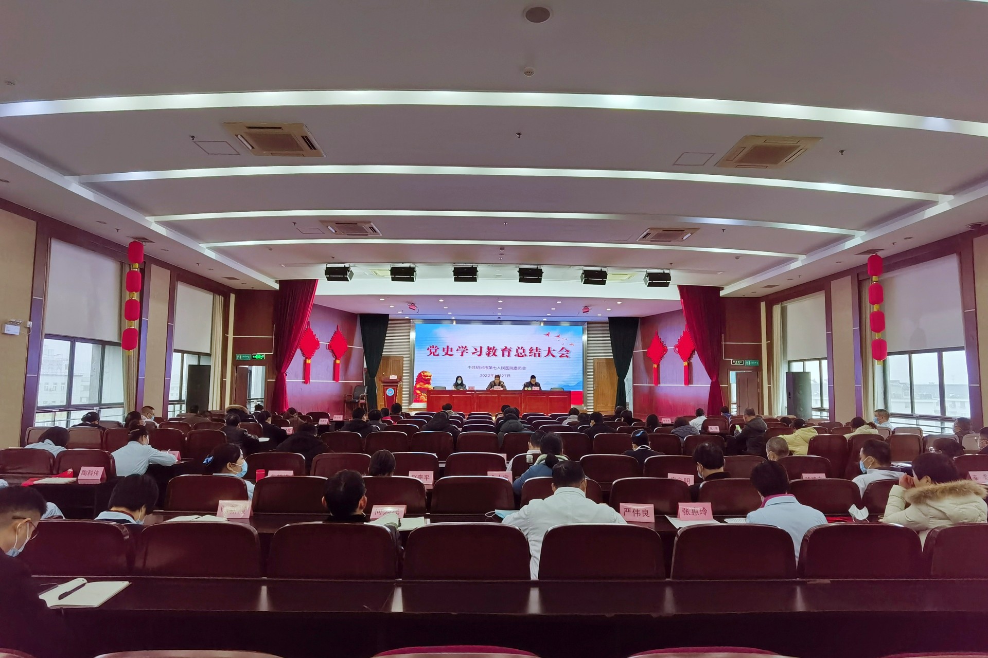 全景.jpg 全景.jpg