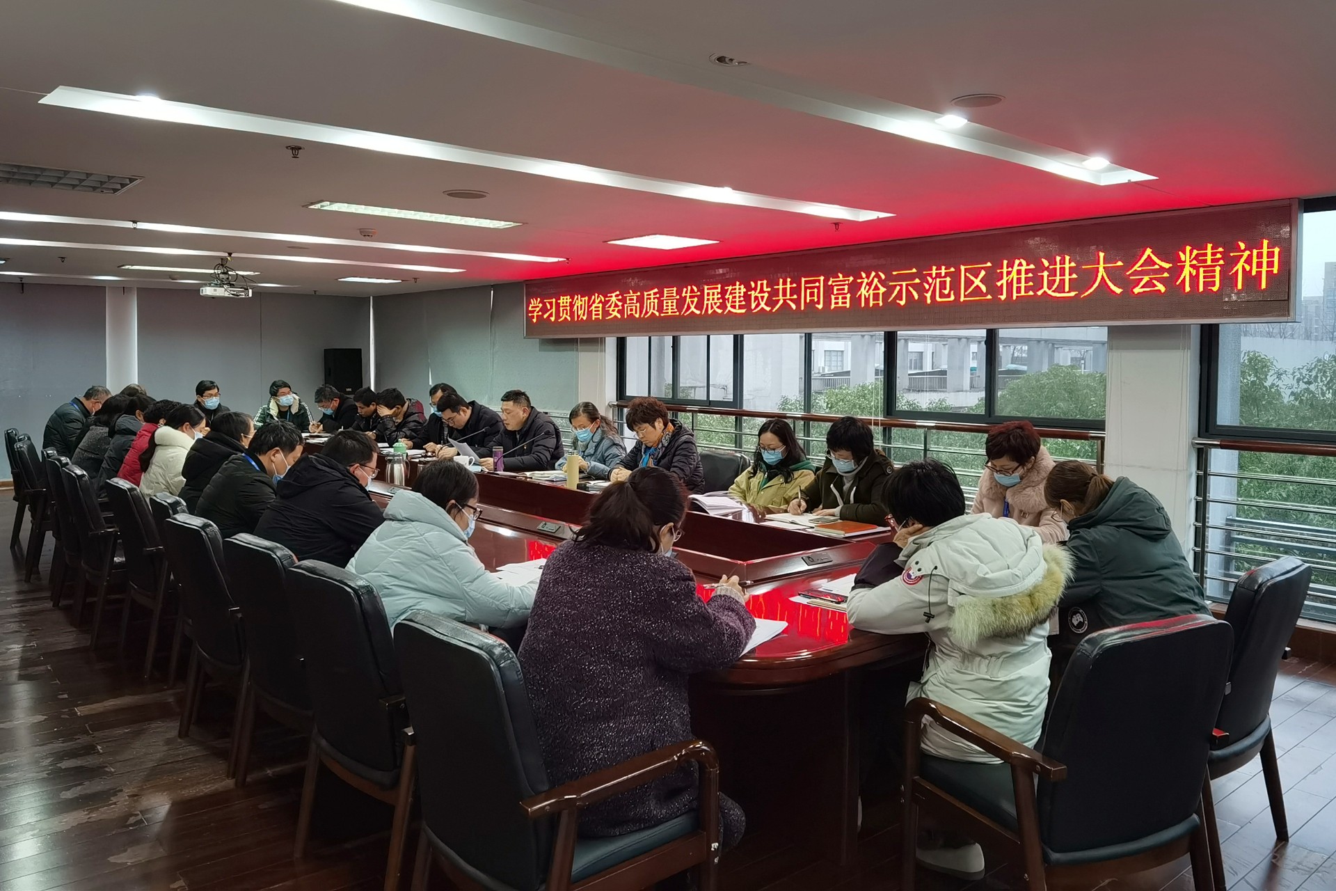 9ea3ef70d1cced212f13a7a06ed2d5e_副本.jpg 9ea3ef70d1cced212f13a7a06ed2d5e_副本.jpg
