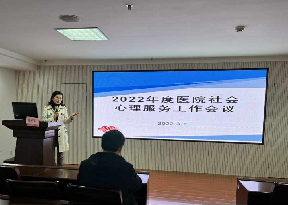 图片4.jpg 图片4.jpg