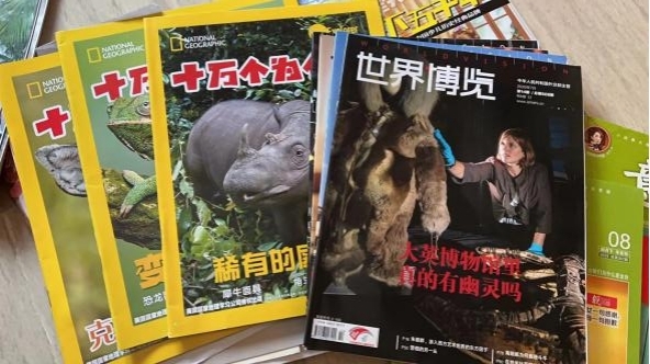 图片3.jpg