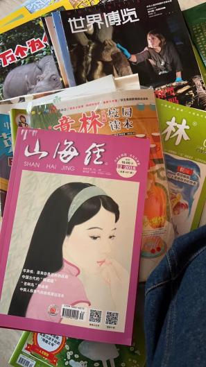 图片4.jpg