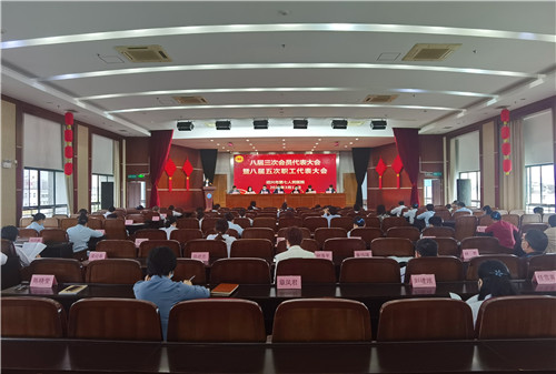 全景.jpg