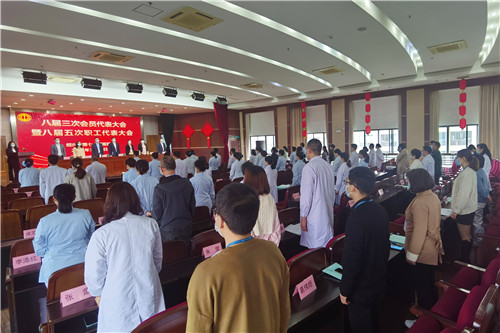 起立.jpg