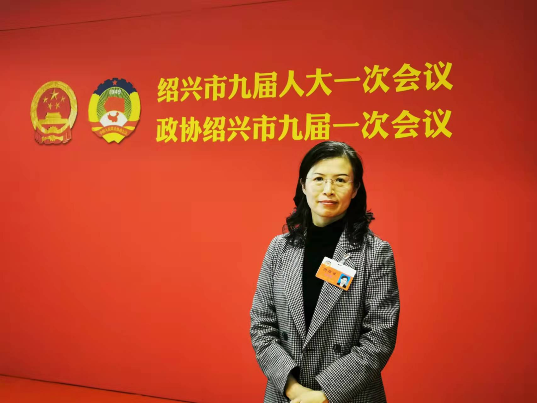 微信图片_20220402154054.png 微信图片_20220402154054.png
