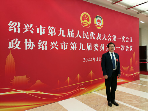 微信图片_20220402142841_副本.jpg 微信图片_20220402142841_副本.jpg