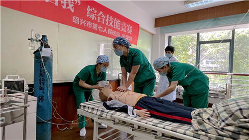 技能竞赛 (2).jpg