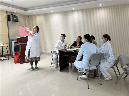 减压团辅 (2).jpg