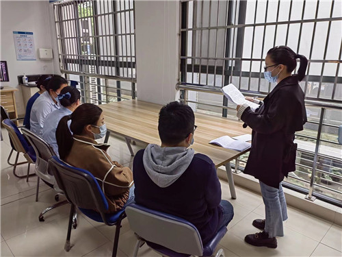 学习 (1).jpg