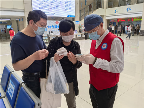 志愿 (2).jpg