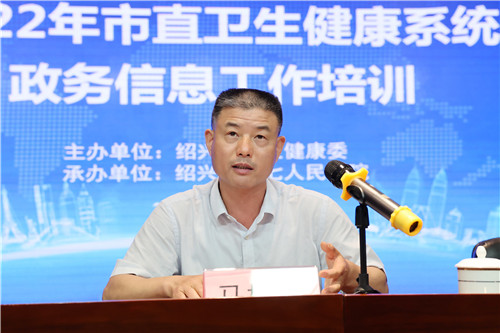 马彬耀 (1).jpg 马彬耀 (1).jpg