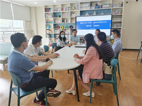 图片1_副本.jpg 图片1_副本.jpg