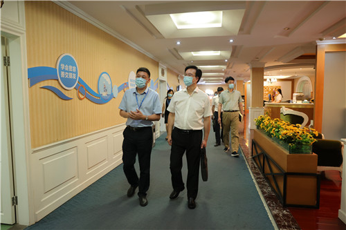 考察 (4).jpg 考察 (4).jpg