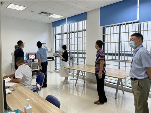 专项督查4.jpg