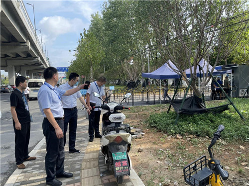 专项督查1.jpg