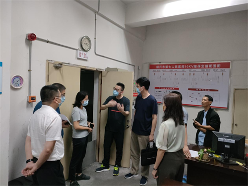 图片 9.png