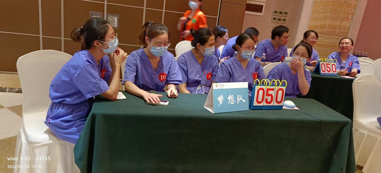 图片1.jpg 图片1.jpg