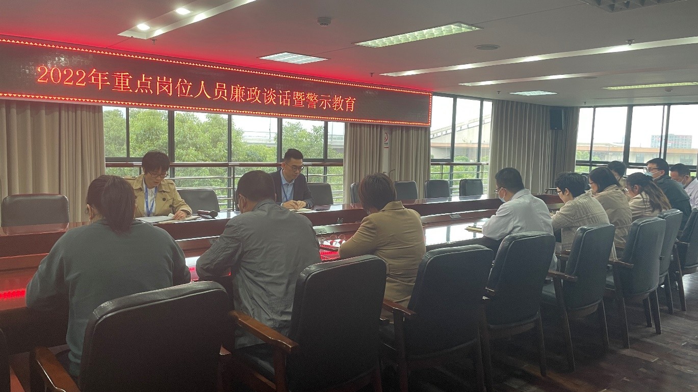 图片15.jpg