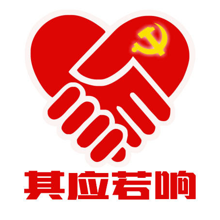 第二.jpg