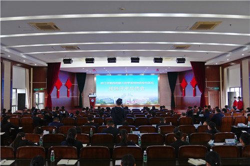 全景.jpg 全景.jpg
