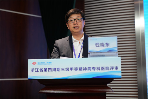 钱晓东.jpg 钱晓东.jpg