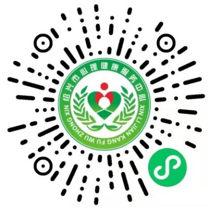 6408.png 6408.png