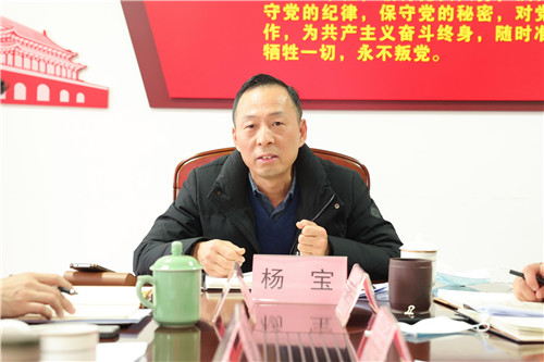 杨宝.jpg