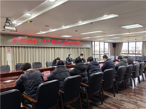 49ecfffa959b47715dc1281b8689190_副本.jpg