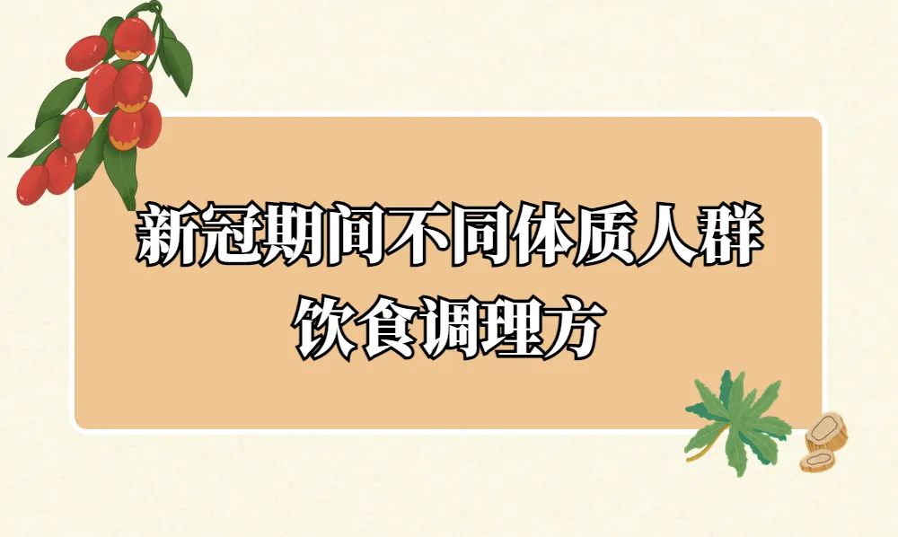 微信图片_20230128155028.jpg