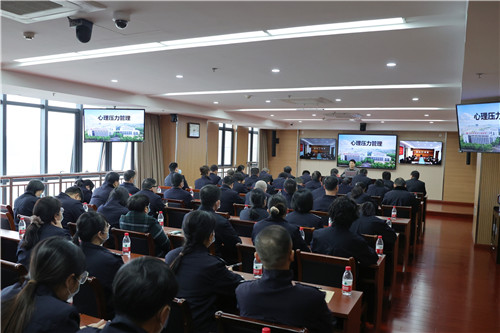 健康讲座 (2).jpg 健康讲座 (2).jpg