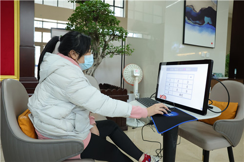 专注力游戏 (2).jpg