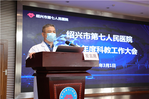 代表发言 (1).jpg 代表发言 (1).jpg