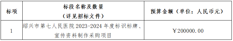 11.png 11.png