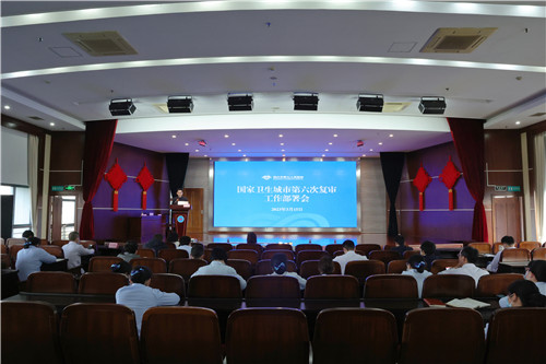 全景_副本1.jpg 全景_副本1.jpg