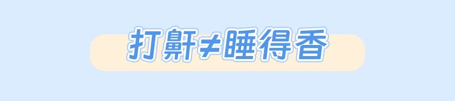 微信图片_20230406085141.jpg 微信图片_20230406085141.jpg
