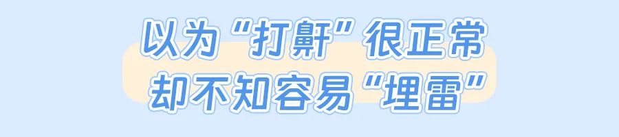 微信图片_20230406085148.jpg 微信图片_20230406085148.jpg